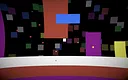 One of Those Games Screenshot 2