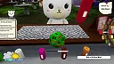 Animal Style Screenshot 5