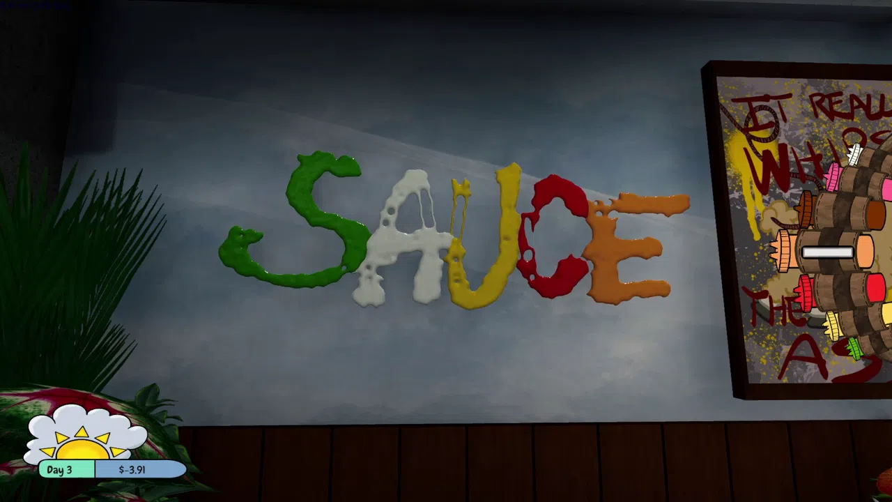 Animal Style Screenshot 10
