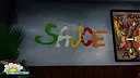 Animal Style Screenshot 10