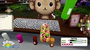 Animal Style Screenshot 8