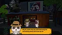 Animal Style Screenshot 4
