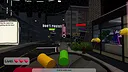 Animal Style Screenshot 3