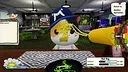 Animal Style Screenshot 0