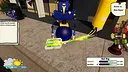 Animal Style Screenshot 2