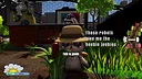 Animal Style Screenshot 9