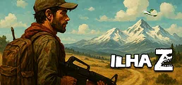 IlhaZ