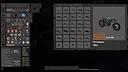 IlhaZ Screenshot 5