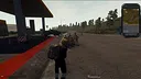 IlhaZ Screenshot 3