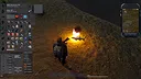 IlhaZ Screenshot 8