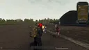 IlhaZ Screenshot 0