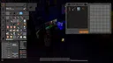 IlhaZ Screenshot 1