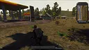 IlhaZ Screenshot 9
