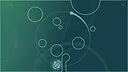 Arc Tracker Demo Screenshot 7