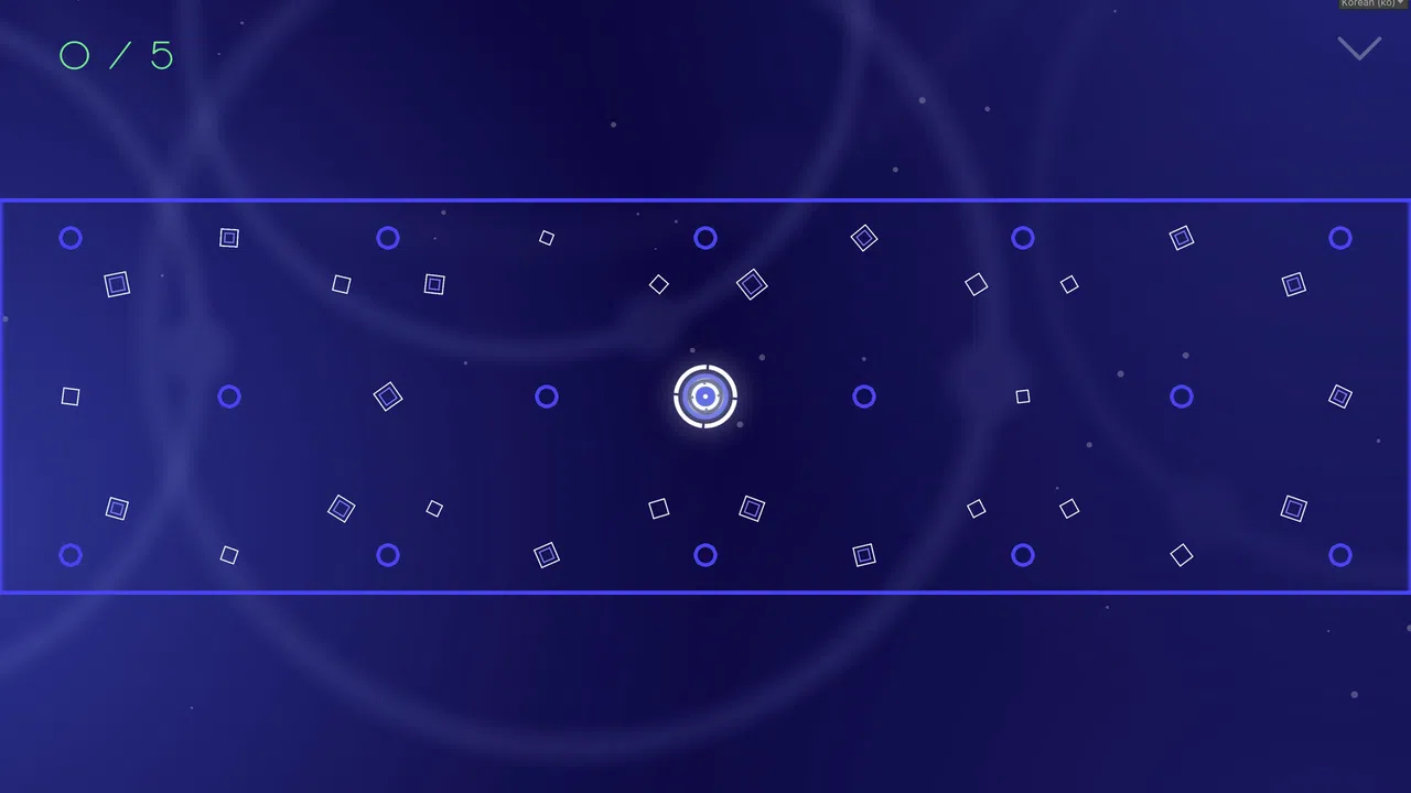 Arc Tracker Demo Screenshot 9