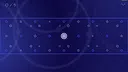 Arc Tracker Demo Screenshot 9