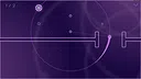 Arc Tracker Demo Screenshot 3