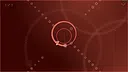 Arc Tracker Demo Screenshot 11