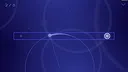 Arc Tracker Demo Screenshot 2