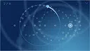 Arc Tracker Demo Screenshot 8