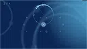 Arc Tracker Demo Screenshot 1
