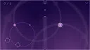 Arc Tracker Demo Screenshot 10