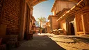 Mystic Screenshot 13