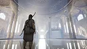 Mystic Screenshot 0