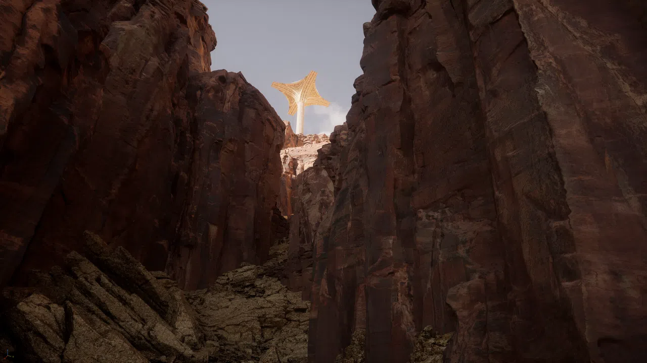 Mystic Screenshot 9