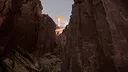 Mystic Screenshot 9