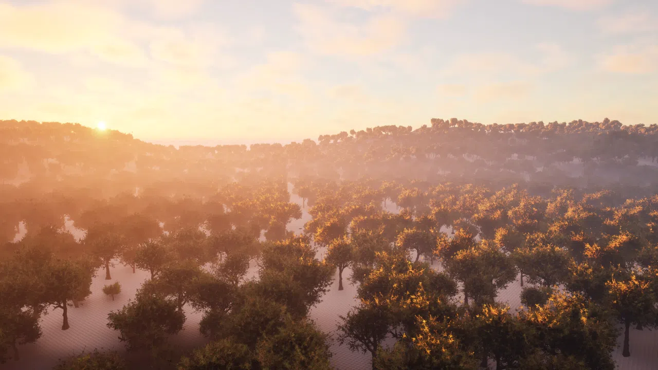 Mystic Screenshot 17