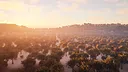 Mystic Screenshot 17