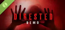 Digested Demo