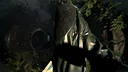 Digested Demo Screenshot 4