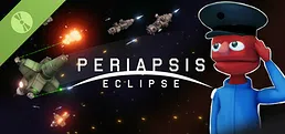 Periapsis: Eclipse Demo