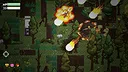 Zero Pixel Dawn Screenshot 1