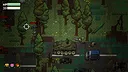 Zero Pixel Dawn Screenshot 0