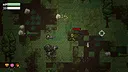 Zero Pixel Dawn Screenshot 4