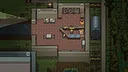 Zero Pixel Dawn Screenshot 3