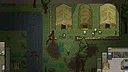 Zero Pixel Dawn Screenshot 6