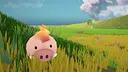 Pep a Pig Demo Screenshot 2