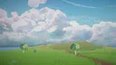 Pep a Pig Demo Screenshot 3