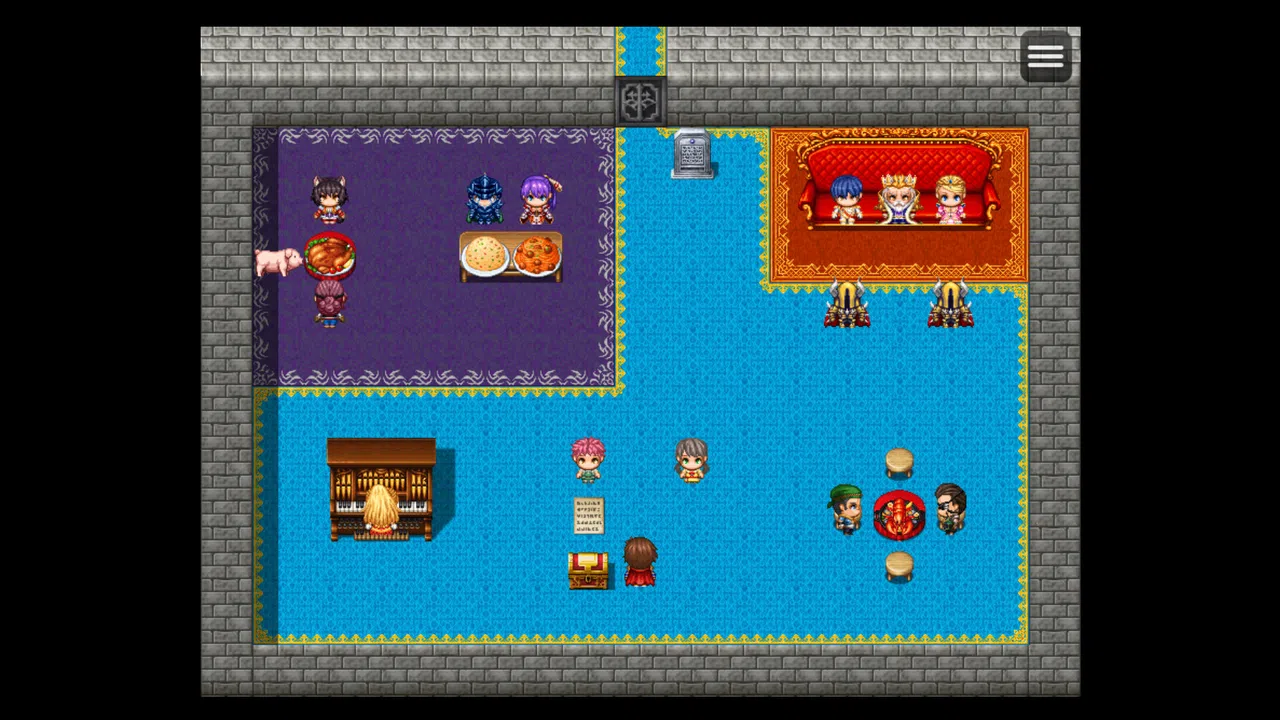謎解き二十部屋 Screenshot 3