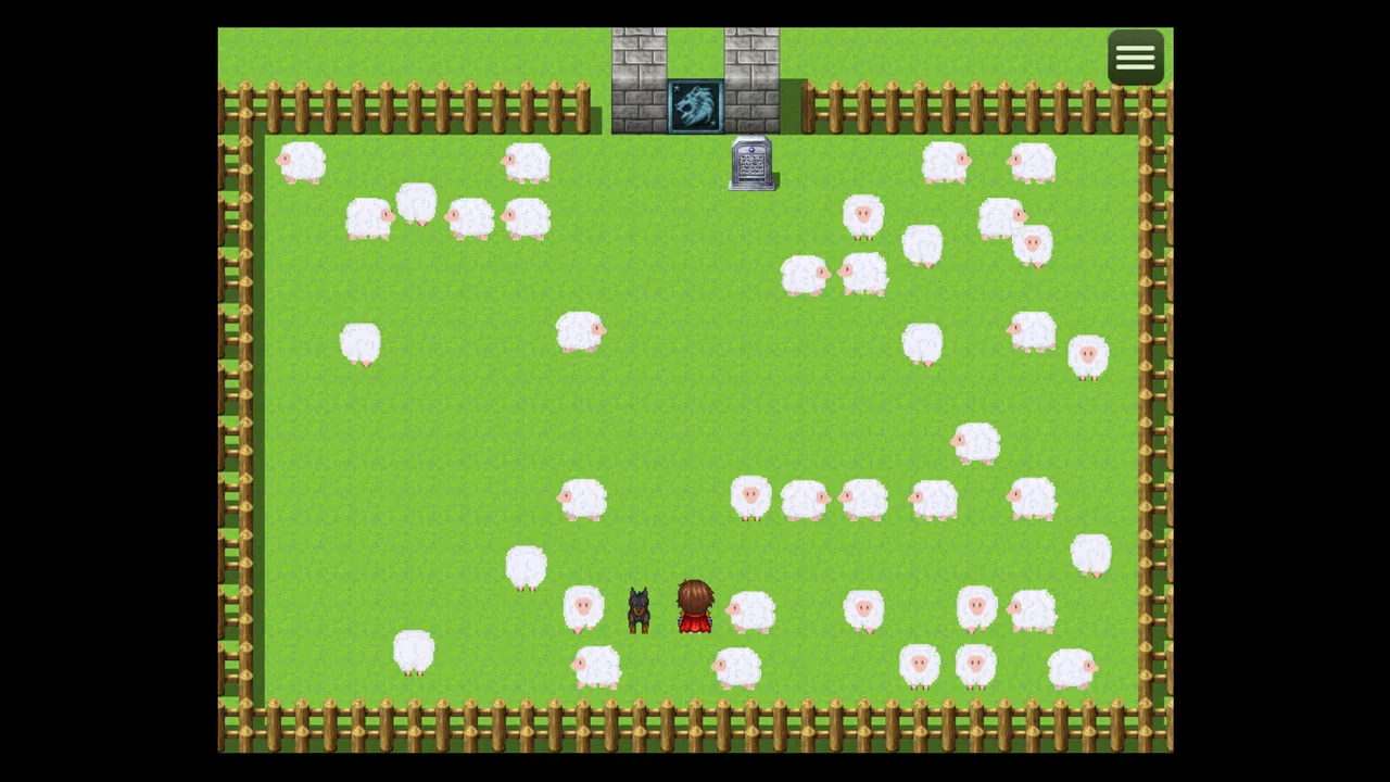 謎解き二十部屋 Screenshot 1