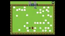 謎解き二十部屋 Screenshot 1