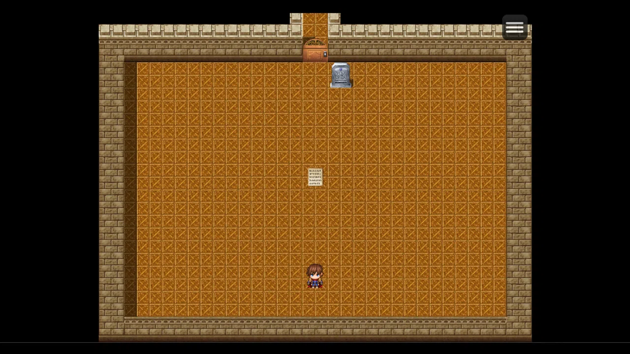 謎解き二十部屋 Screenshot 0