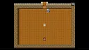 謎解き二十部屋 Screenshot 0