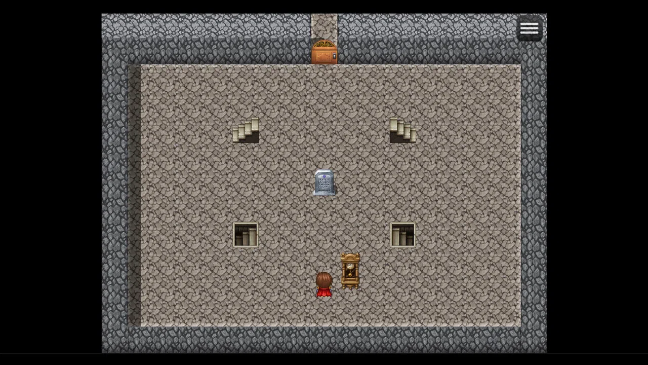 謎解き二十部屋 Screenshot 4