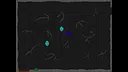 Lil' Snot: Moon Escape Screenshot 4