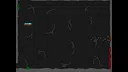 Lil' Snot: Moon Escape Screenshot 3